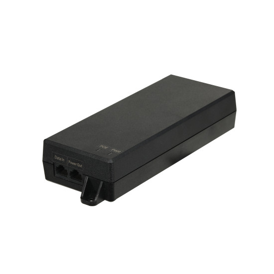Dahua Technology TAM01GT01GT-75 Fast Ethernet, Gigabit Ethernet Dahua Technology TAM01GT01GT-75 Fast Ethernet, Gigabit Ethernet