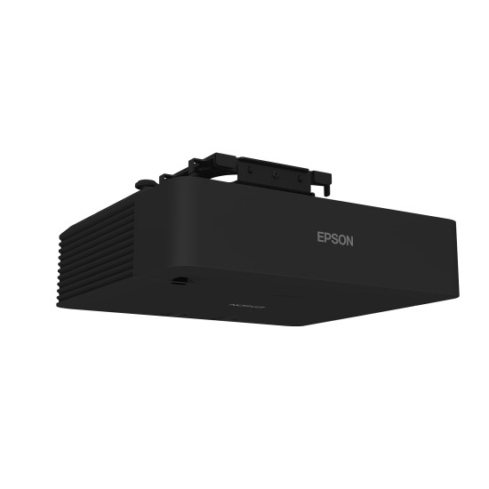 Epson EB-L635SU data projector Standard throw projector 6000 ANSI lumens 3LCD WUXGA (1920x1200) Black