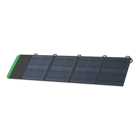 APC PSP100 solar panel 100 W Monocrystalline silicon APC PSP100 solar panel 100 W Monocrystalline silicon