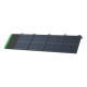 APC PSP100 solar panel 100 W Monocrystalline silicon APC PSP100 solar panel 100 W Monocrystalline silicon