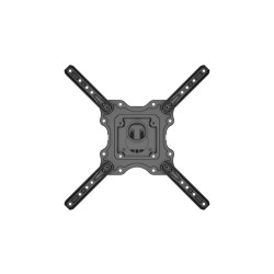 M VESA Flexarm M Full Motion Single