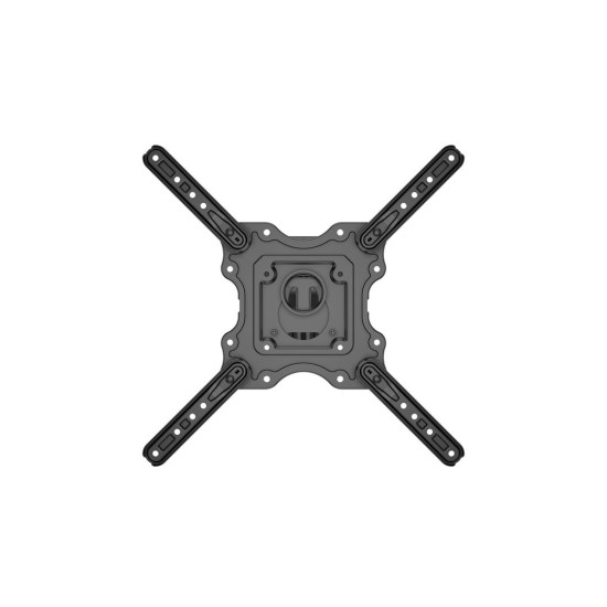 M VESA Flexarm M Full Motion Single M VESA Flexarm M Full Motion Single