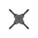 M VESA Flexarm M Full Motion Single M VESA Flexarm M Full Motion Single