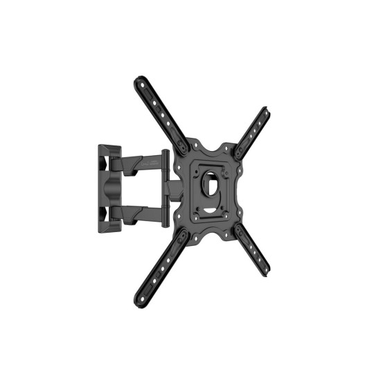 M VESA Flexarm M Full Motion Single M VESA Flexarm M Full Motion Single