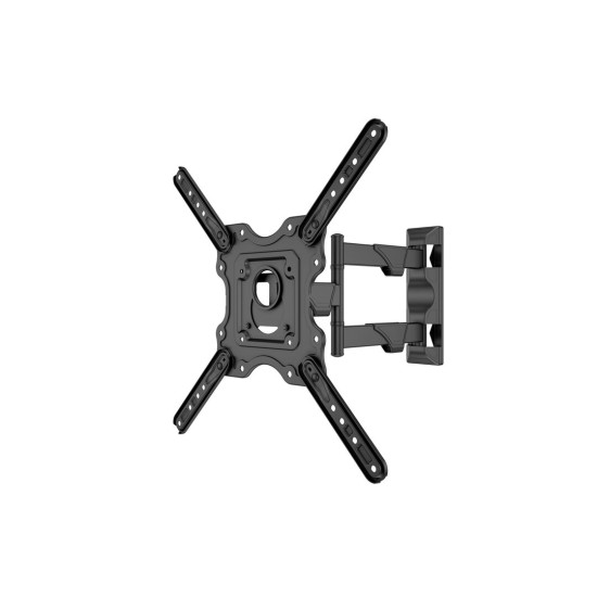 M VESA Flexarm M Full Motion Single M VESA Flexarm M Full Motion Single