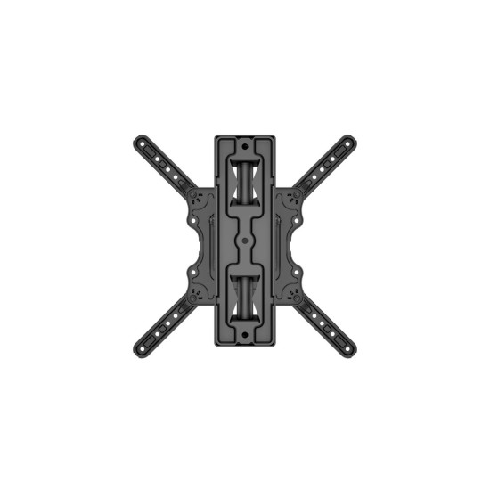 M VESA Flexarm M Full Motion Single M VESA Flexarm M Full Motion Single