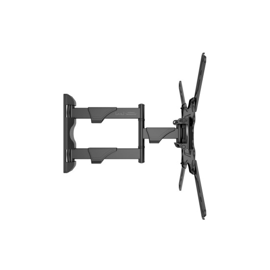 M VESA Flexarm M Full Motion Single M VESA Flexarm M Full Motion Single