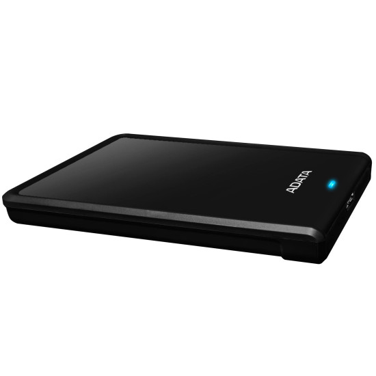 External HDD|ADATA|HV620S|2TB|USB 3.1|Colour Black|AHV620S-2TU31-CBK External HDD|ADATA|HV620S|2TB|USB 3.1|Colour Black|AHV620S-2TU31-CBK
