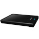 External HDD|ADATA|HV620S|2TB|USB 3.1|Colour Black|AHV620S-2TU31-CBK External HDD|ADATA|HV620S|2TB|USB 3.1|Colour Black|AHV620S-2TU31-CBK