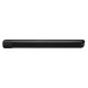 External HDD|ADATA|HV620S|2TB|USB 3.1|Colour Black|AHV620S-2TU31-CBK External HDD|ADATA|HV620S|2TB|USB 3.1|Colour Black|AHV620S-2TU31-CBK