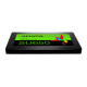 SSD|ADATA|SU650|1TB|SATA 3.0|Write speed 450 MBytes/sec|Read speed 520 MBytes/sec|2,5"|TBW 600 TB|MTBF 2000000 hours|ASU650SS-1TT-R SSD|ADATA|SU650|1TB|SATA 3.0|Write speed 450 MBytes/sec|Read speed 520 MBytes/sec|2,5"|TBW 600 TB|MTBF 2000000 hours|ASU650SS-1TT-R