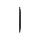 Samsung QB98T-B Digital signage flat panel 2.49 m (98") LCD Wi-Fi 350 cd/m² 4K Ultra HD Black Built-in processor Tizen 4.0