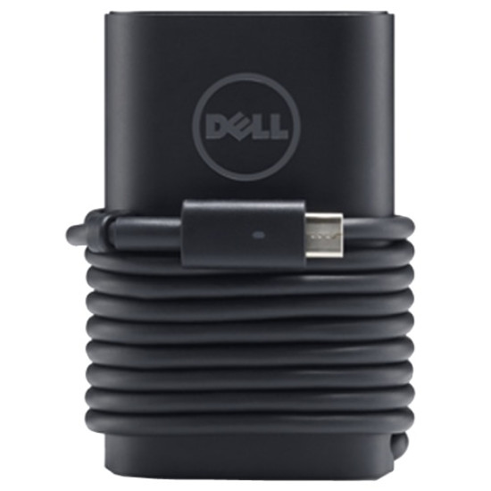DELL DELL-14P3N power adapter/inverter Indoor 90 W Black DELL DELL-14P3N power adapter/inverter Indoor 90 W Black