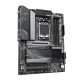 Mainboard|GIGABYTE|AMD B650|SAM5|ATX|Memory DDR5|Memory slots 4|B650AELITEAXV21.1 Mainboard|GIGABYTE|AMD B650|SAM5|ATX|Memory DDR5|Memory slots 4|B650AELITEAXV21.1