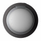 LG XBOOM 360 Mono portable speaker Black 20 W LG XBOOM 360 Mono portable speaker Black 20 W