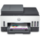Smart Tank 790 All-in-One Printer
