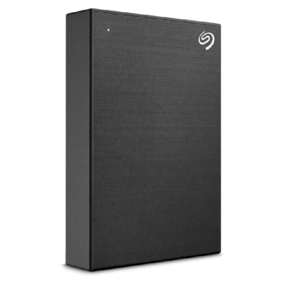 External HDD|SEAGATE|One Touch|STKY1000400|1TB|USB 3.0|Colour Black|STKY1000400 External HDD|SEAGATE|One Touch|STKY1000400|1TB|USB 3.0|Colour Black|STKY1000400