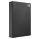 External HDD|SEAGATE|One Touch|STKY1000400|1TB|USB 3.0|Colour Black|STKY1000400 External HDD|SEAGATE|One Touch|STKY1000400|1TB|USB 3.0|Colour Black|STKY1000400