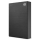 External HDD|SEAGATE|One Touch|STKY1000400|1TB|USB 3.0|Colour Black|STKY1000400 External HDD|SEAGATE|One Touch|STKY1000400|1TB|USB 3.0|Colour Black|STKY1000400