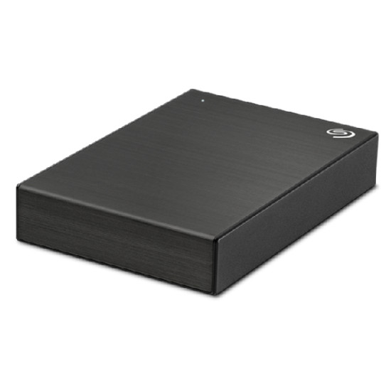 External HDD|SEAGATE|One Touch|STKY1000400|1TB|USB 3.0|Colour Black|STKY1000400 External HDD|SEAGATE|One Touch|STKY1000400|1TB|USB 3.0|Colour Black|STKY1000400