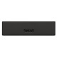 External HDD|SEAGATE|One Touch|STKY1000400|1TB|USB 3.0|Colour Black|STKY1000400 External HDD|SEAGATE|One Touch|STKY1000400|1TB|USB 3.0|Colour Black|STKY1000400