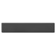 External HDD|SEAGATE|One Touch|STKY1000400|1TB|USB 3.0|Colour Black|STKY1000400 External HDD|SEAGATE|One Touch|STKY1000400|1TB|USB 3.0|Colour Black|STKY1000400