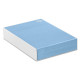 External HDD|SEAGATE|One Touch|STKY1000402|1TB|USB 3.0|Colour Light Blue|STKY1000402 External HDD|SEAGATE|One Touch|STKY1000402|1TB|USB 3.0|Colour Light Blue|STKY1000402