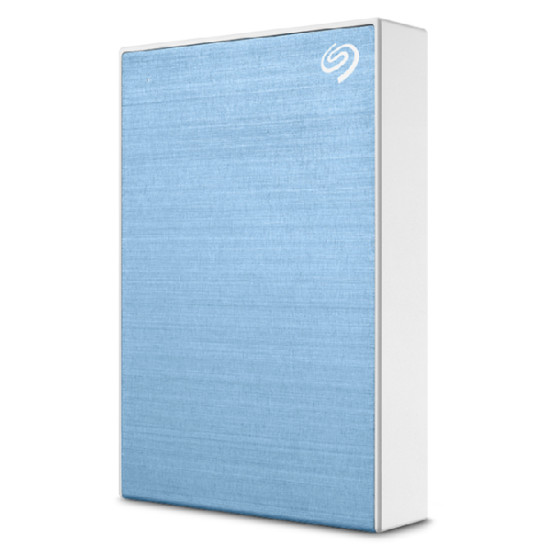 External HDD|SEAGATE|One Touch|STKY1000402|1TB|USB 3.0|Colour Light Blue|STKY1000402 External HDD|SEAGATE|One Touch|STKY1000402|1TB|USB 3.0|Colour Light Blue|STKY1000402