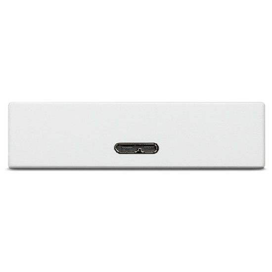 External HDD|SEAGATE|One Touch|STKY1000402|1TB|USB 3.0|Colour Light Blue|STKY1000402 External HDD|SEAGATE|One Touch|STKY1000402|1TB|USB 3.0|Colour Light Blue|STKY1000402