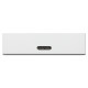 External HDD|SEAGATE|One Touch|STKY1000402|1TB|USB 3.0|Colour Light Blue|STKY1000402 External HDD|SEAGATE|One Touch|STKY1000402|1TB|USB 3.0|Colour Light Blue|STKY1000402
