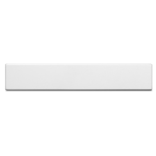 External HDD|SEAGATE|One Touch|STKY1000402|1TB|USB 3.0|Colour Light Blue|STKY1000402 External HDD|SEAGATE|One Touch|STKY1000402|1TB|USB 3.0|Colour Light Blue|STKY1000402