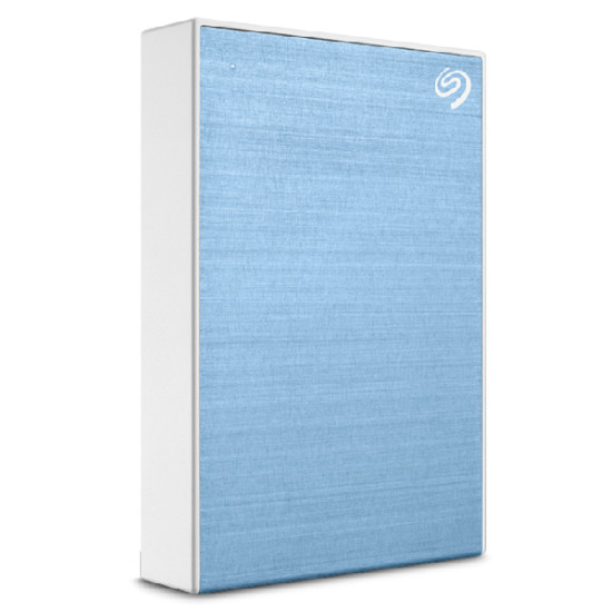 External HDD|SEAGATE|One Touch|STKY1000402|1TB|USB 3.0|Colour Light Blue|STKY1000402 External HDD|SEAGATE|One Touch|STKY1000402|1TB|USB 3.0|Colour Light Blue|STKY1000402