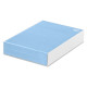 External HDD|SEAGATE|One Touch|STKY1000402|1TB|USB 3.0|Colour Light Blue|STKY1000402 External HDD|SEAGATE|One Touch|STKY1000402|1TB|USB 3.0|Colour Light Blue|STKY1000402