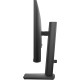 DELL E Series E2425HSM computer monitor 60.5 cm (23.8") 1920 x 1080 pixels Full HD LCD Black DELL E Series E2425HSM computer monitor 60.5 cm (23.8") 1920 x 1080 pixels Full HD LCD Black