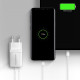 Axagon ACU-PQ20W mobile device charger Universal White AC Fast charging Indoor Axagon ACU-PQ20W mobile device charger Universal White AC Fast charging Indoor