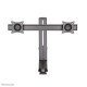 Neomounts FPMA-D860DBLACK Monitor arm 10-27"