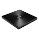 DVD RW USB2 8X EXT RTL BLACK/SDRW-08U8M-U/BLK/G/AS/P2G ASUS DVD RW USB2 8X EXT RTL BLACK/SDRW-08U8M-U/BLK/G/AS/P2G ASUS