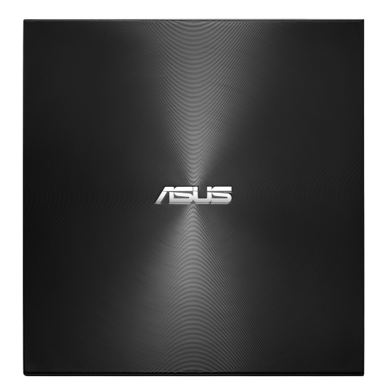 DVD RW USB2 8X EXT RTL BLACK/SDRW-08U8M-U/BLK/G/AS/P2G ASUS DVD RW USB2 8X EXT RTL BLACK/SDRW-08U8M-U/BLK/G/AS/P2G ASUS