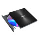 ZenDrive U8M (SDRW-08U8M-U) ZenDrive U8M (SDRW-08U8M-U)