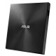 DVD RW USB2 8X EXT RTL BLACK/SDRW-08U8M-U/BLK/G/AS/P2G ASUS DVD RW USB2 8X EXT RTL BLACK/SDRW-08U8M-U/BLK/G/AS/P2G ASUS
