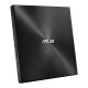 DVD RW USB2 8X EXT RTL BLACK/SDRW-08U8M-U/BLK/G/AS/P2G ASUS DVD RW USB2 8X EXT RTL BLACK/SDRW-08U8M-U/BLK/G/AS/P2G ASUS