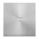ASUS SDRW-08U8M-U Silber optical disc drive DVD±RW Silver ASUS SDRW-08U8M-U Silber optical disc drive DVD±RW Silver