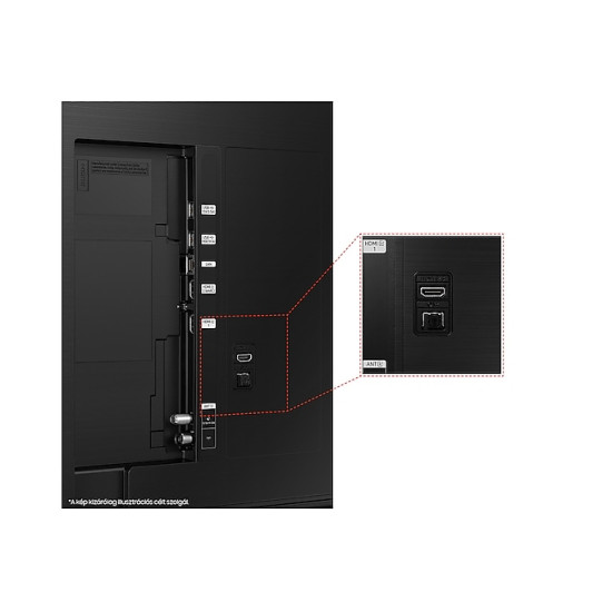 UE43DU8572UXXH UE43DU8572UXXH