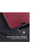 HyperX Pulsefire Mat - Gaming Mouse Pad - Cloth (M) HyperX Pulsefire Mat - Gaming Mouse Pad - Cloth (M)