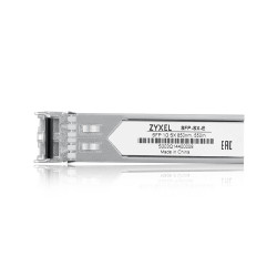 SFP-SX-E