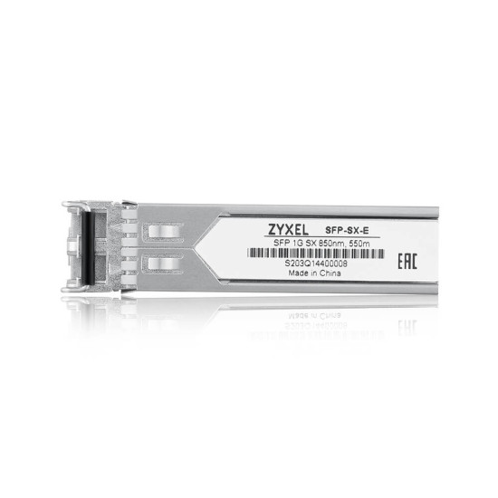 SFP-SX-E SFP-SX-E