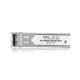 SFP-SX-E SFP-SX-E