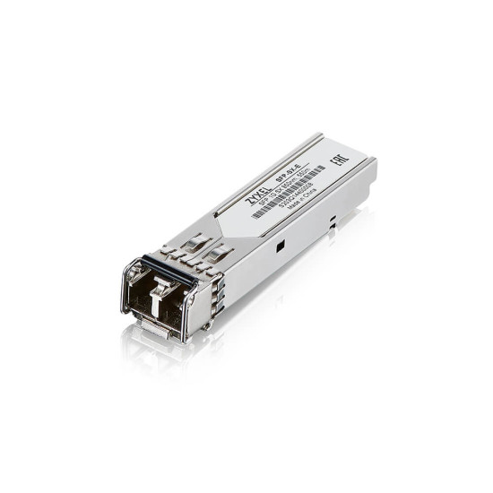 SFP-SX-E SFP-SX-E