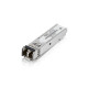 SFP-SX-E SFP-SX-E