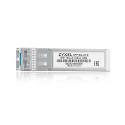 SFP10G-LR-E